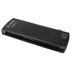 Olymp A 235 Plus