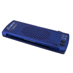 Olymp A 235 Plus