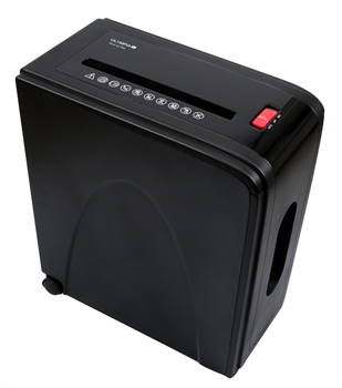 Olympia PS 57 CC Plus