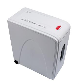 Olympia PS 58 CC Plus