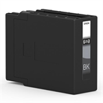 Originální inkoust EPSON T14B1 černý XXL 11 500 stran