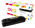 OWA Armor toner pro CANON CRG-054H B, černá/black