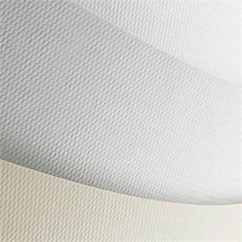Ozdobný papír Florida ivory 220g, 20 ks