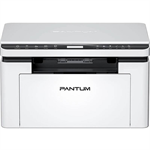 Pantum BM2300NW mono laser multifunkce, 22 str./min., USB, ethernet, WiFi