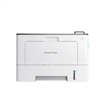 Pantum BP5100DW mono laser, 40 str./min., duplexní tisk, síť, WiFi, NFC