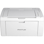 Pantum P2509W mono laser, 22 str./min., WiFi