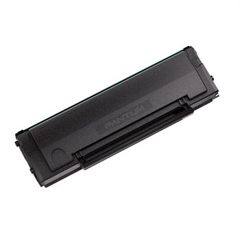 Pantum toner TL-2310H/black/1 600 str.