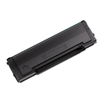Pantum toner TL-2310H/black/1 600 str.