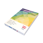 Papír Color Laser Coated Gloss A4/250 g, lesklý - 100 listů