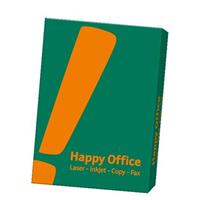 Papír Happy Office A4/80 g | 500 listů