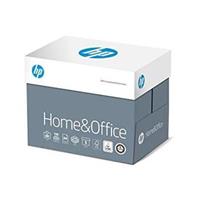 Papír HP home & office A4/80g | bílý, balení 500 listů