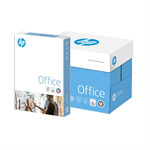 Papír HP Office A4, 80g, 1balíček 500 listů