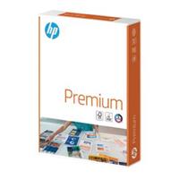Papír HP Premium A4/90 g | 500 listů