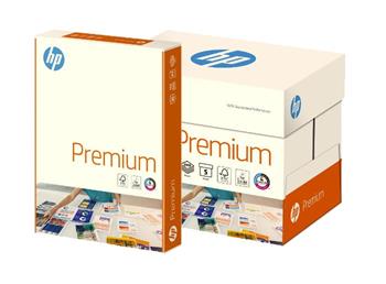 Papír HP PREMIUM PAPER A4/80 g | 500 listů
