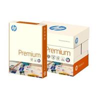 Papír HP PREMIUM PAPER A4/80 g | 500 listů