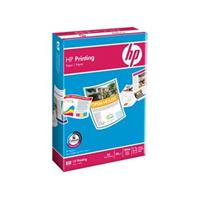 Papír HP Printing paper A4/80 g | 500 listů