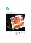 Papír HP Professional 7MV79A - A4, 180g | bílý, matný