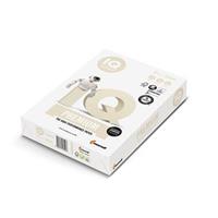 Papír IQ Premium A3/80 g | 500 listů