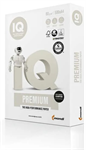 Papír IQ Premium A4/80 g | 500 listů