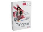 Papír Pioneer A4/80g kvalita A