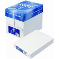 Papír Symbio Copy A4/80 g | 500 listů