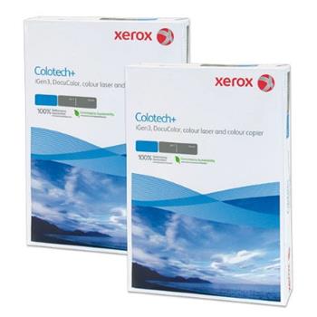 Papír XEROX Colotech+ 3R94646 - A4 | 100 g, 500 listů