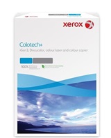Papír Xerox Colotech+ SRA3/90 g | 500 listů