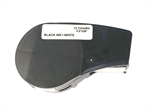 Páska BRADY M21-500-499, 110894, Nylon, 12,7 mm bílá, černý tisk | kompatibilní