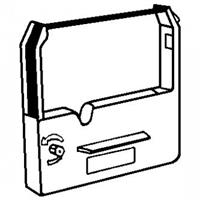 Páska do pokladny Epson ERC 03 (N274PE) - kompatibiní (Fullmark) | fialová