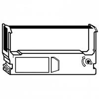 Páska do pokladny Epson ERC 32 - kompatibiní | černá