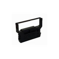 Páska do pokladny Olivetti B0321 - kompatibiní | černá