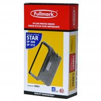 Páska do pokladny Star RC300B (N948BK) - kompatibiní (Fullmark) | černá