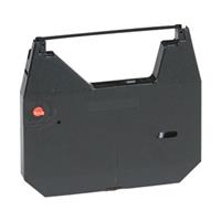 Páska do psacího stroje Brother AX10, Canon PX-300 (2737FN) - kompatibilní | černá