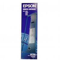 Páska Epson C13S015055 - originální | černá
