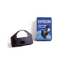 Páska Epson C13S015066 - originální | černá
