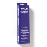 Páska Epson C13S015073 - originální | rozbalená krabice