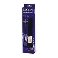 Páska Epson C13S015077 - originální | barevná