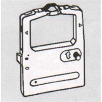 Páska pro OKI ML 100, 180, 182, 192, 280, 320, 3320, 3321 - kompatibilní (Fullmark) | černá