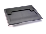 Paten Cover Type(Electrical Parts)