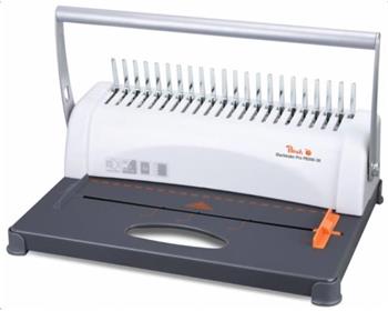 PEACH Starbinder PRO PB200-30 - Vazač