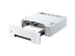 PF-1100, kassette(250 sheets (max. 2 pcs.))