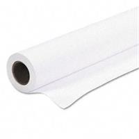 Plotrová role 1067 mm x 100 m | 80 g 