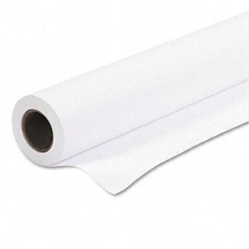 Plotrová role 594 mm x 50 m | 90 g