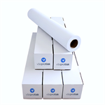 Plotrová role 841 mm x 50 m | 80 g 