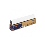Plotrová role Epson C13S041616 - 1118 mm x 40 m, 84 g 