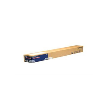 Plotrová role Epson C13S041617 - 610 mm x 30,5 m, 135 g | matná, flexibilní