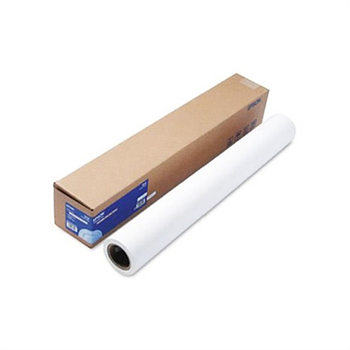 Plotrová role Epson C13S041703 - 1118 mm x 15 m, 255 g