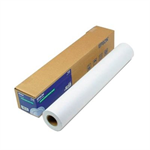 Plotrová role Epson C13S041855 - 1118 mm x 40 m, 120g | matná