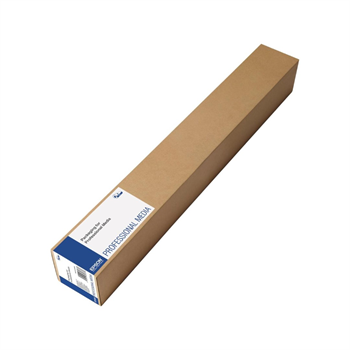 Plotrová role Epson C13S042150 - 610 mm x 30,5 m, 260 g | polomatná, fotopapír