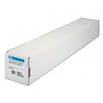 Plotrová role HP C0F20A - 1067 mm x 22,9 m, 168 g | matná, polypropylenová (2ks v balení)